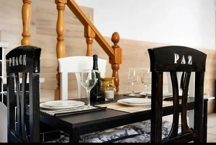 فيلا Casa Adela بارباتي 0*,  إسبانيا