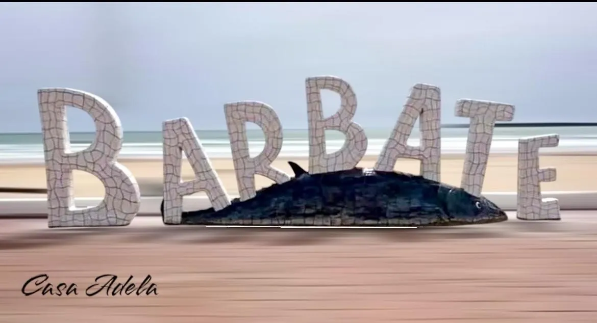 Casa Adela Villa Barbate 0*,  Spain
